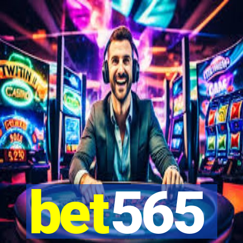 bet565