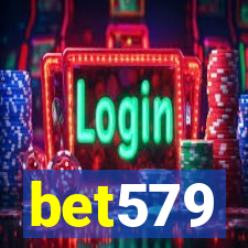 bet579