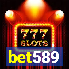 bet589