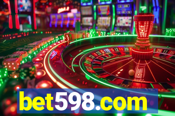 bet598.com