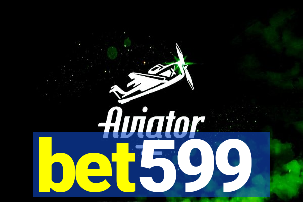 bet599