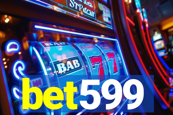 bet599