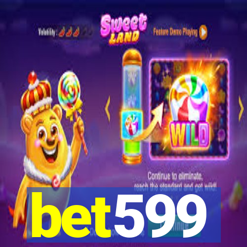 bet599