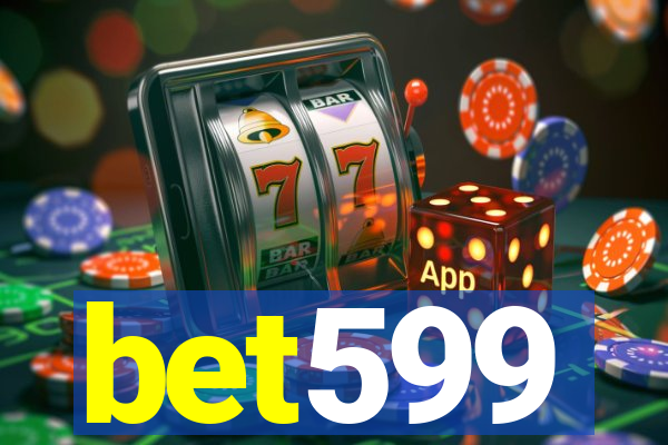 bet599