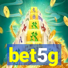 bet5g