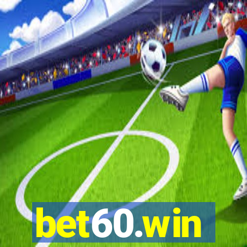 bet60.win