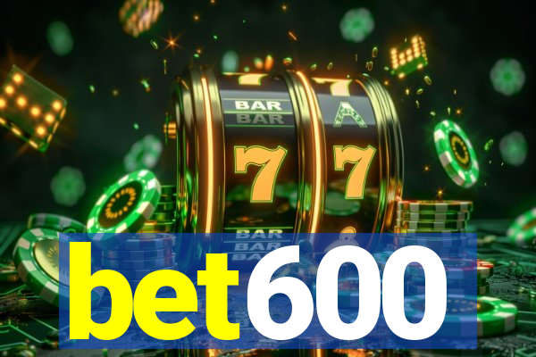 bet600