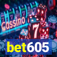 bet605