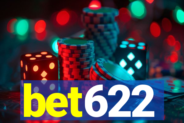 bet622