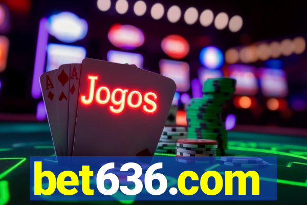 bet636.com