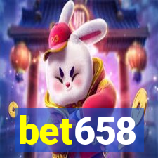 bet658