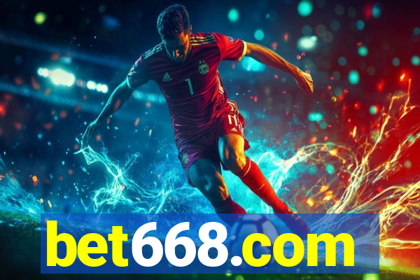 bet668.com