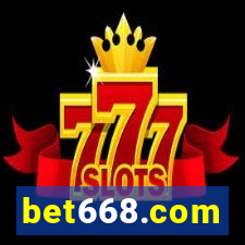 bet668.com