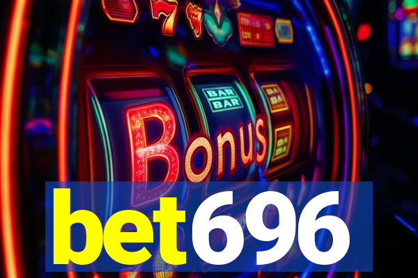 bet696