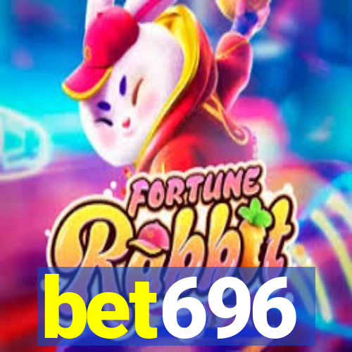 bet696