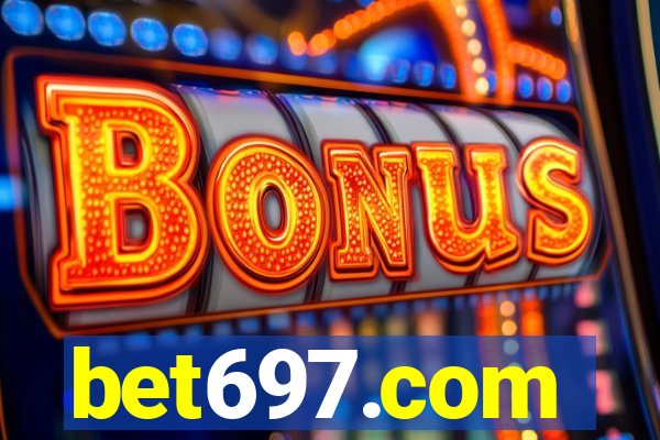 bet697.com