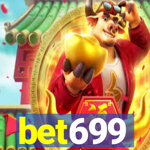 bet699