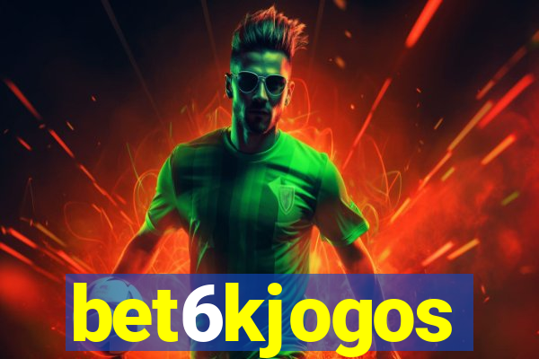 bet6kjogos