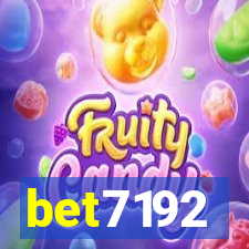 bet7192