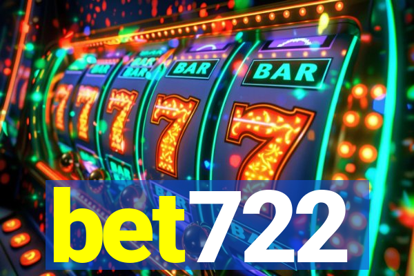 bet722