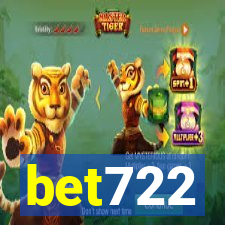 bet722