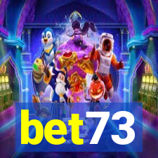 bet73