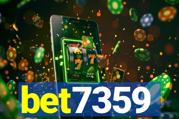 bet7359