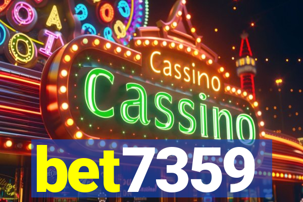 bet7359