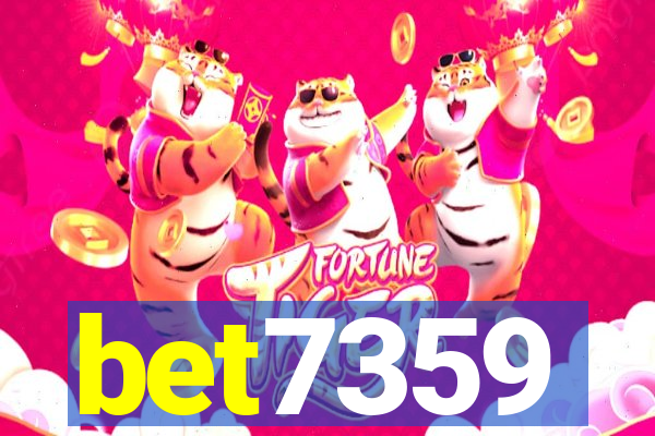 bet7359