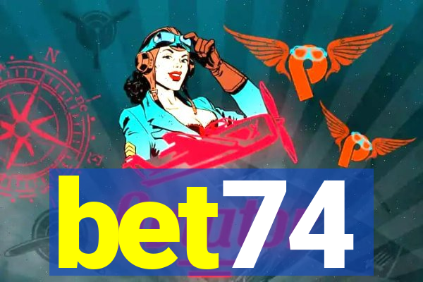 bet74