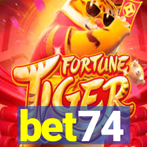 bet74