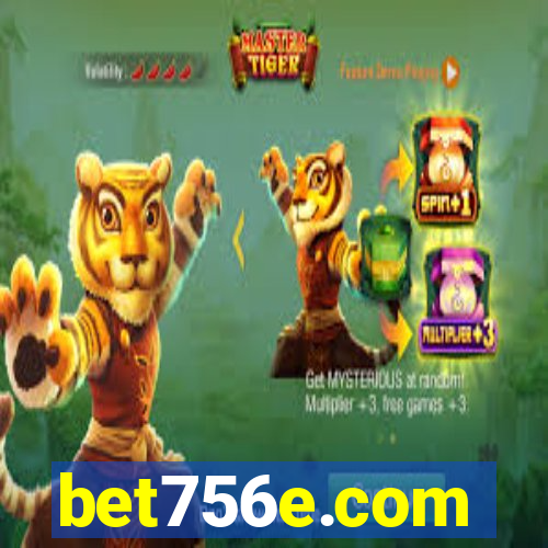 bet756e.com