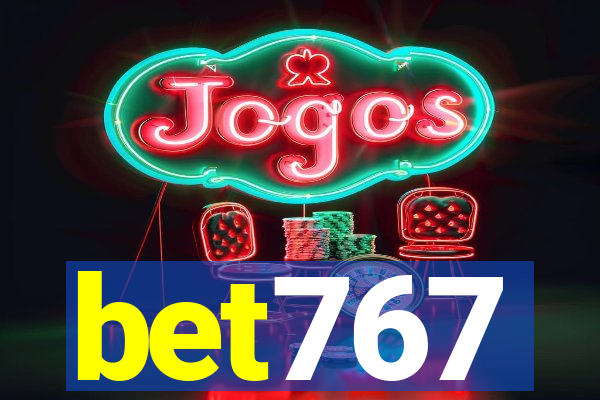 bet767