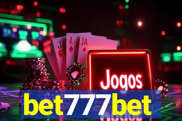 bet777bet