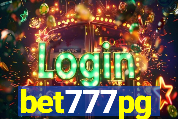 bet777pg