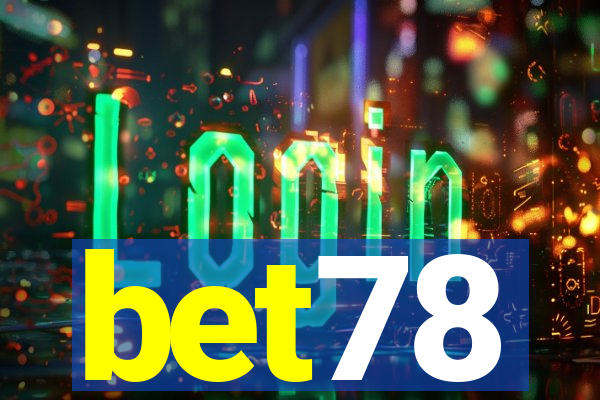 bet78