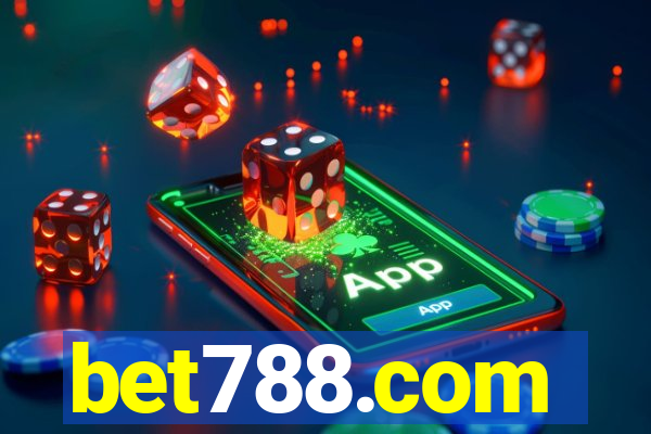 bet788.com