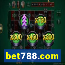 bet788.com