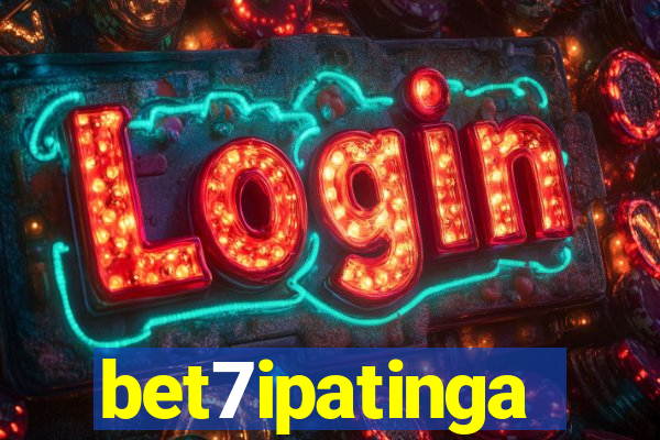 bet7ipatinga