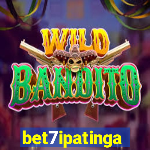 bet7ipatinga