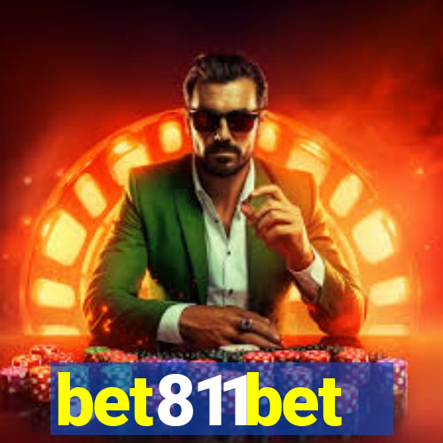 bet811bet