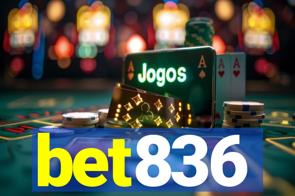 bet836