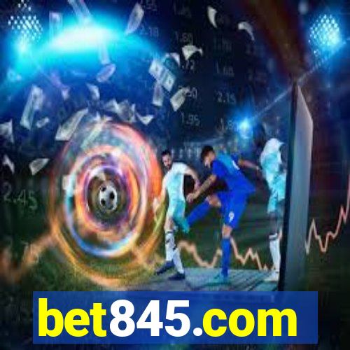 bet845.com