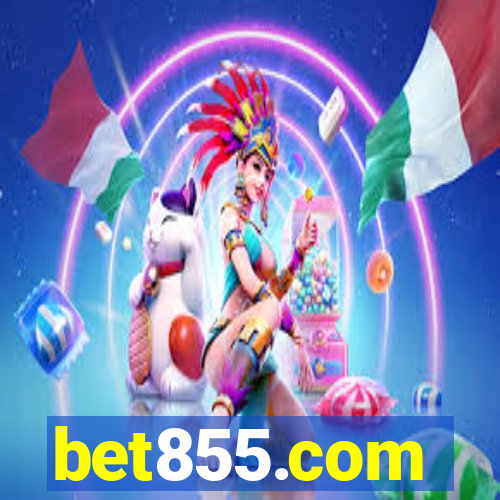 bet855.com