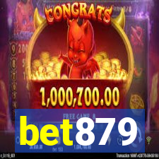 bet879