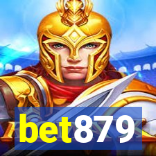 bet879