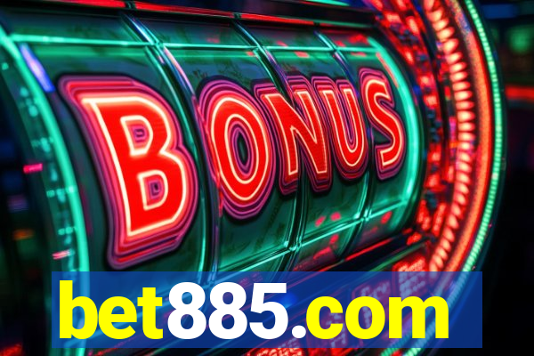 bet885.com