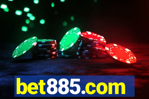 bet885.com