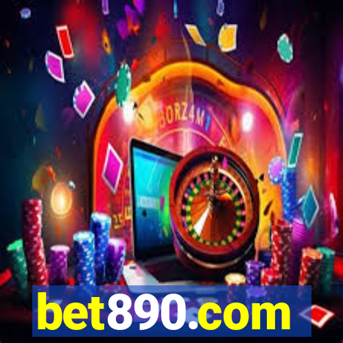 bet890.com