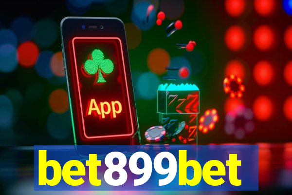 bet899bet